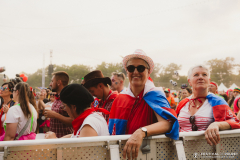 Victoria_FESTIVALIERS-R6_01562-24072026