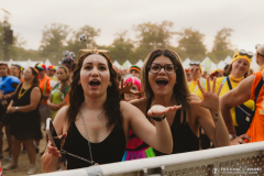 Victoria_FESTIVALIERS-R6_01565-24072026