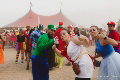 Victoria_FESTIVALIERS-R6_01583-24072026