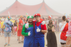 Victoria_FESTIVALIERS-R6_01584-24072026