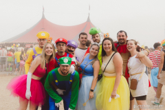 Victoria_FESTIVALIERS-R6_01590-24072026