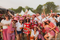 Victoria_FESTIVALIERS-R6_01597-24072026