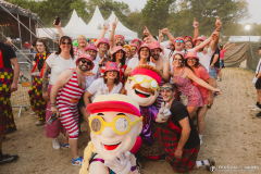 Victoria_FESTIVALIERS-R6_01599-24072026
