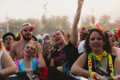 Victoria_FESTIVALIERS-R6_01617-24072026