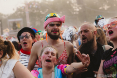 Victoria_FESTIVALIERS-R6_01619-24072026
