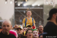 Victoria_FESTIVALIERS-R6_01690-24072026