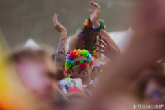 Victoria_FESTIVALIERS-R6_01742-24072026