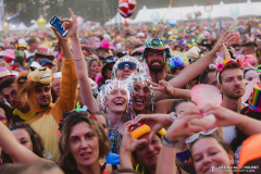 Victoria_FESTIVALIERS-R6_01751-24072026