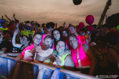 Victoria_FESTIVALIERS-R6_01818-24072026