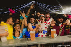 Victoria_FESTIVALIERS-R6_01897-24072026