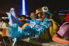 Victoria_FESTIVALIERS-R6_01899-24072026