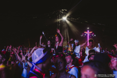 Victoria_FESTIVALIERS-R6_02187-25072026