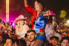 Victoria_FESTIVALIERS-R6_02190-25072026