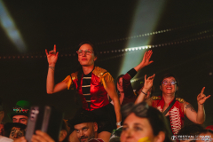 Victoria_FESTIVALIERS-R6_02199-01012000