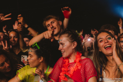 Victoria_FESTIVALIERS-R6_02208-25072026
