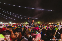 Victoria_FESTIVALIERS-R6_02212-25072026jpg