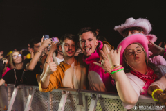 Victoria_FESTIVALIERS-R6_02223-25072026