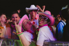 Victoria_FESTIVALIERS-R6_02225-25072026