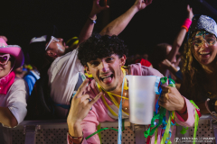 Victoria_FESTIVALIERS-R6_02226-25072026