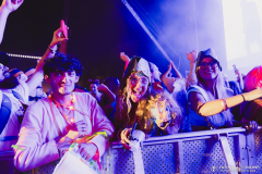 Victoria_FESTIVALIERS-R6_02229-25072026
