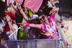 Victoria_FESTIVALIERS-R6_02257-25072026