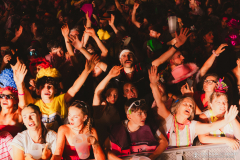Victoria_FESTIVALIERS-R6_02260-25072026