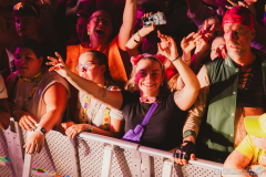 Victoria_FESTIVALIERS-R6_02264-25072026