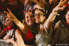 Victoria_FESTIVALIERS-R6_02289-25072026