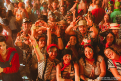 Victoria_FESTIVALIERS-R6_02291-25072026
