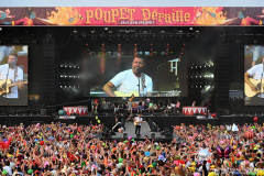 Benoit_Deraille_DSC_6638