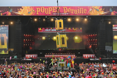 Benoit_Deraille_DSC_6659