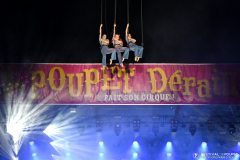 Benoit_Deraille_DSC_6908