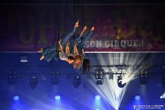 Benoit_Deraille_DSC_6910