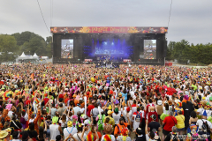 Benoit_Deraille__DSC0291