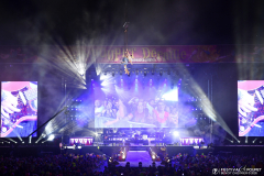 Benoit_Deraille__DSC0476