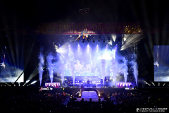 Benoit_Deraille__DSC0479