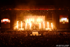 Benoit_Deraille__DSC0530