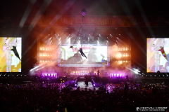 Benoit_Deraille__DSC0556
