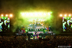 Benoit_Deraille__DSC0622
