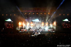 Benoit_Deraille__DSC0648