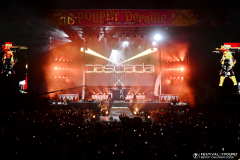 Benoit_Deraille__DSC0700