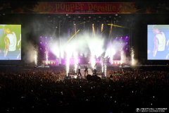Benoit_Deraille__DSC0717