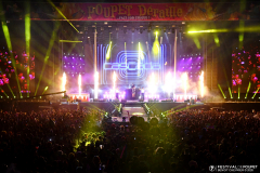 Benoit_Deraille__DSC0726