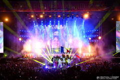 Benoit_Deraille__DSC0778