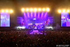 Benoit_Deraille__DSC0878