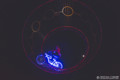 Maxime_Deraille-_A098096
