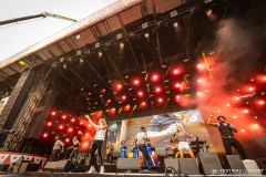 PaulBellenfant_POUPET_DERAILLE_C1_382A3202