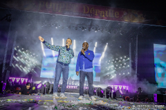 PaulBellenfant_POUPET_DERAILLE_C1_382A4673