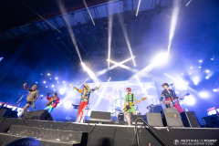PaulBellenfant_POUPET_DERAILLE_C1_382A5268