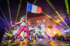 PaulBellenfant_POUPET_DERAILLE_C1_382A6958